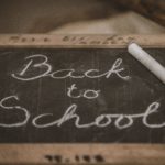 Boost3D Virtual school tours